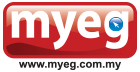 pay.myeg.com.my favicon